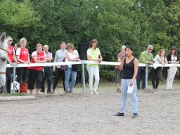 IMG_1436_web